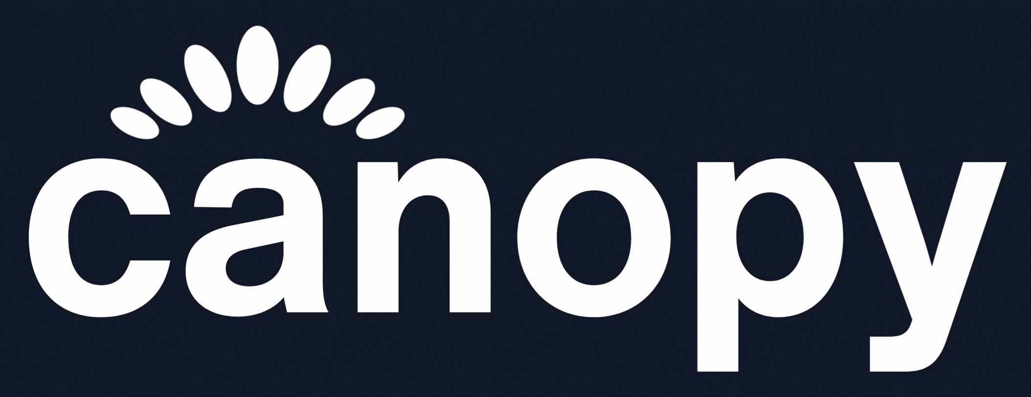 Canopy