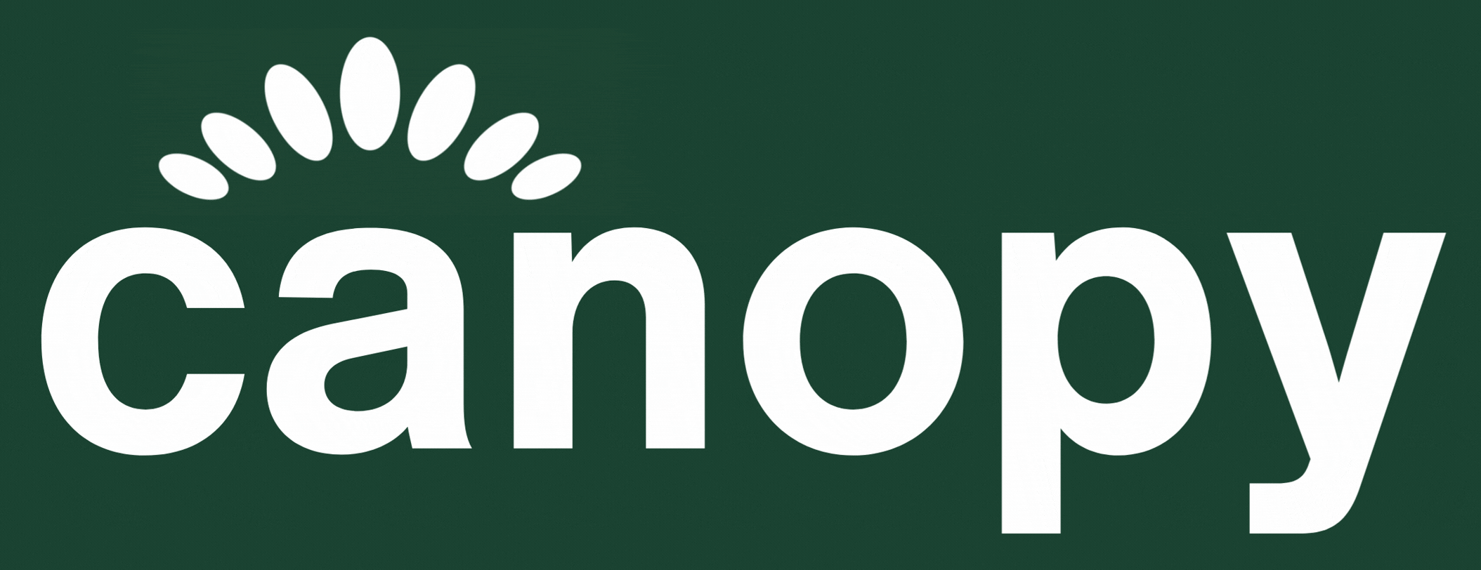 Canopy
